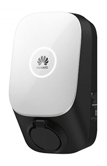 Huawei Wallbox Smart EV Charger