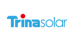 TRINA Solar